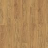 Ламінат Egger Home Classic CT EHL185 Дуб Матера медовий