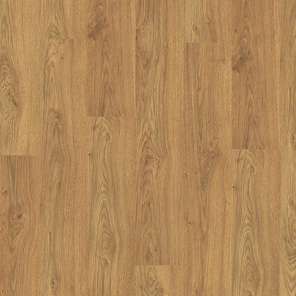 Ламінат Egger Home Classic CT EHL185 Дуб Матера медовий