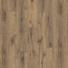 Ламінат Egger NatureSense 8/32 Classic 4V EL1007 Дуб паркетний темний