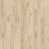 Ламінат Egger NatureSense 8/32 Classic 4V EL2805 Дуб паркетний