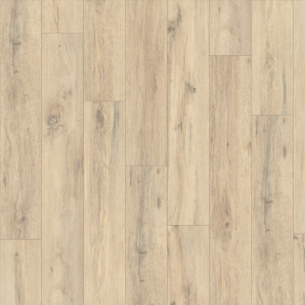 Ламінат Egger NatureSense 8/32 Classic 4V EL2805 Дуб паркетний