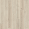 Ламінат Egger NatureSense 8/32 Classic 4V EL2831 Дуб Елтон білий