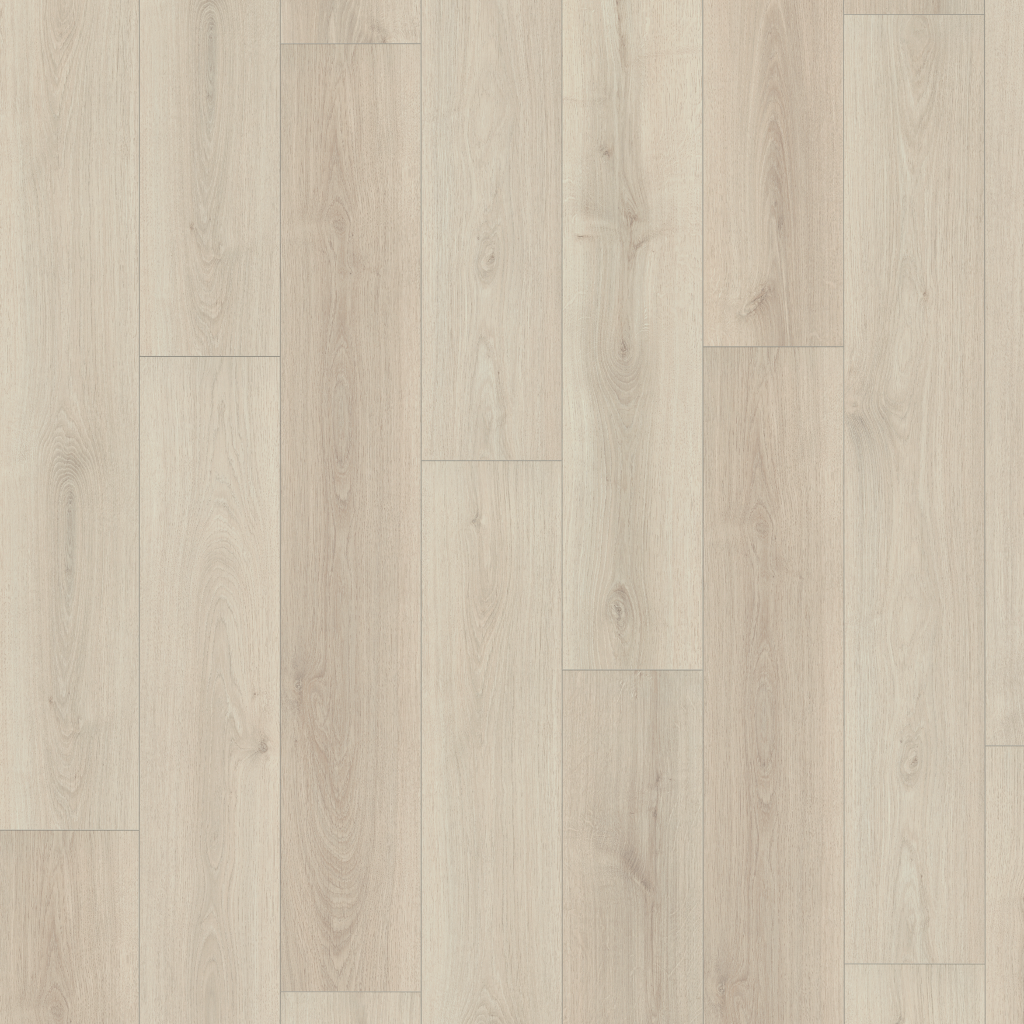 Ламінат Egger NatureSense 8/32 Classic 4V EL2831 Дуб Елтон білий