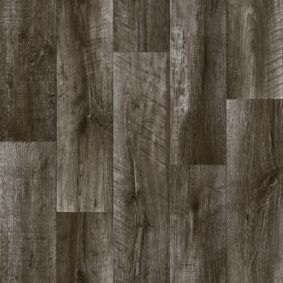 Линолеум Tarkett Evolution Live Knox 5