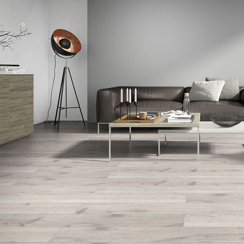 Ламінат Classen Adventure 4V WR Avola Oak 62593