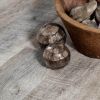ПВХ плитка IVC Moduleo Impress CASTLE OAK 55935