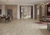 Ламінат Classen Charm WR Rochester Oak 56691