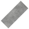 ПВХ плитка IVC Moduleo Select Clic Stone CANTERA 46930