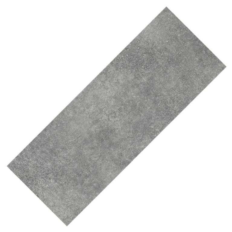 ПВХ плитка IVC Moduleo Select Clic Stone CANTERA 46930