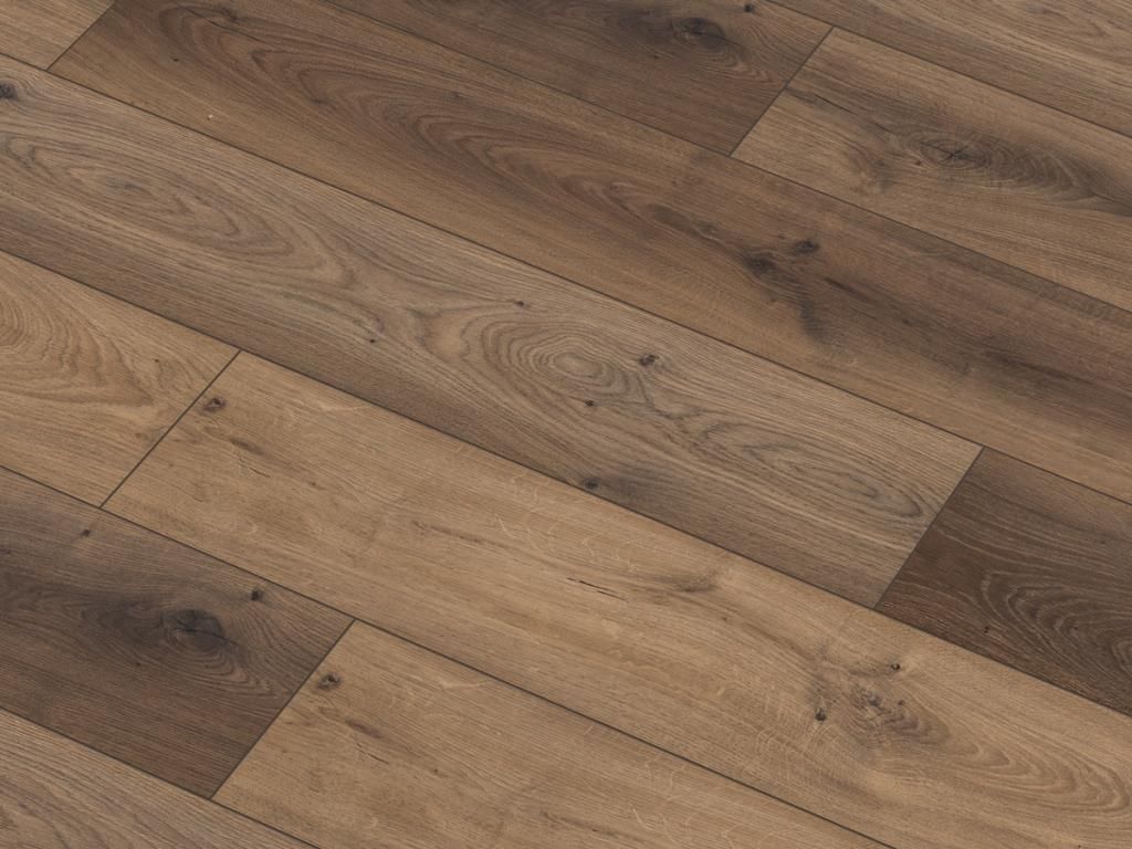 Ламінат Classen Pool WR Oak Brawn mix 52376
