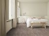 Лінолеум Beauflor Actual Plus Falco 9359