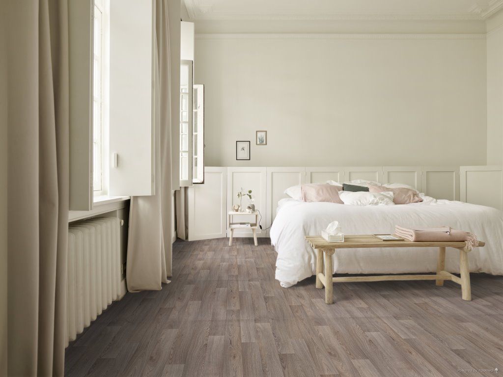 Лінолеум Beauflor Actual Plus Falco 9359