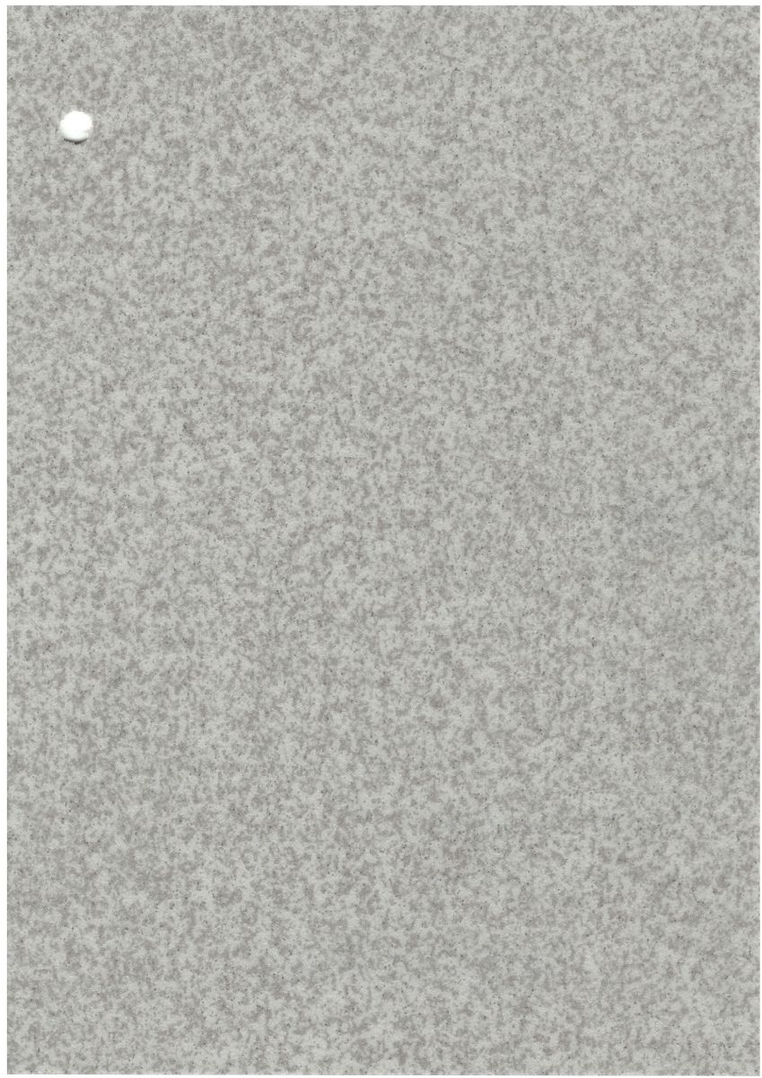 Линолеум Sommer Bold Mist 2