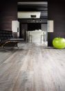 ПВХ плитка IVC Moduleo Impress CASTLE OAK 55935