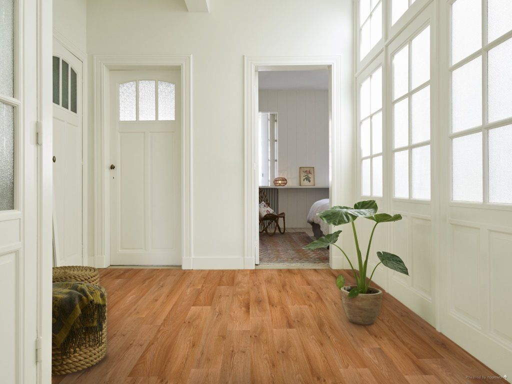 Лінолеум Beauflor Actual Plus Cameo 3600