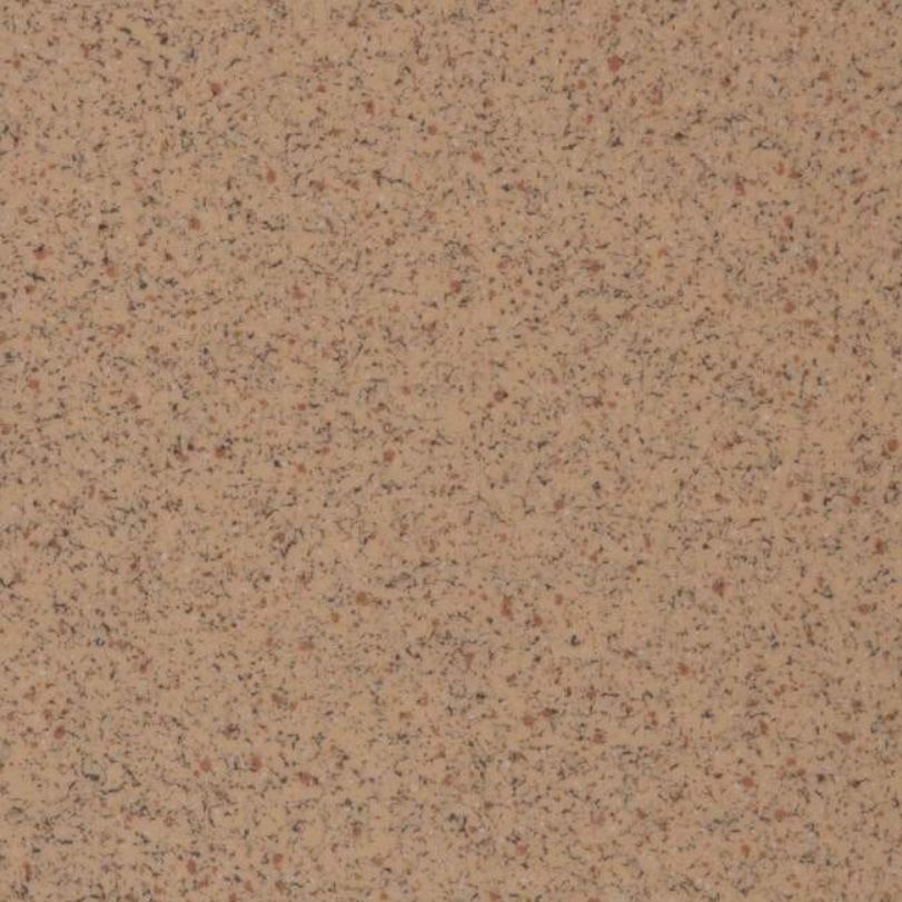 Лінолеум Grabo Astral Color 4575-452-4
