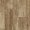 Линолеум Grabo  Astral Color 4235-462-5