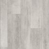 Линолеум Grabo  Astral Color 4235-463-5