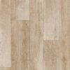 Линолеум Grabo Astral Color 4235-465-5