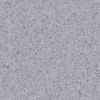 Линолеум Grabo  Astral Color  4564-297-4
