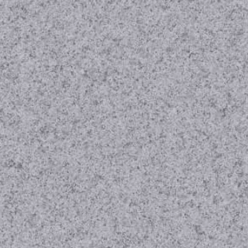 Линолеум Grabo  Astral Color  4564-297-4
