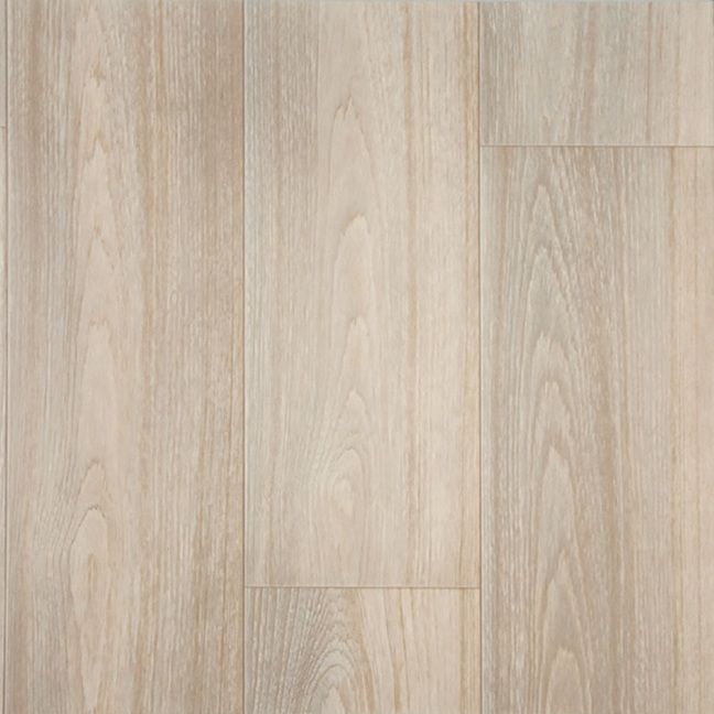 Лінолеум Grabo Top Extra 4266-251