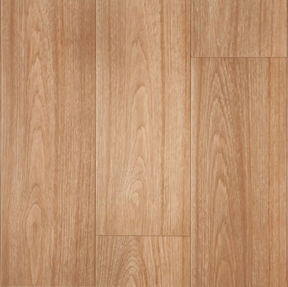 Лінолеум Grabo Top Extra 4266-260