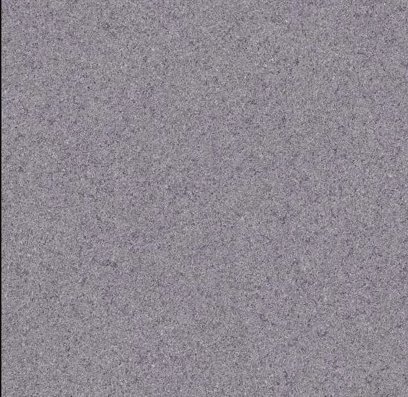 Лінолеум Grabo Top Extra 4564-299