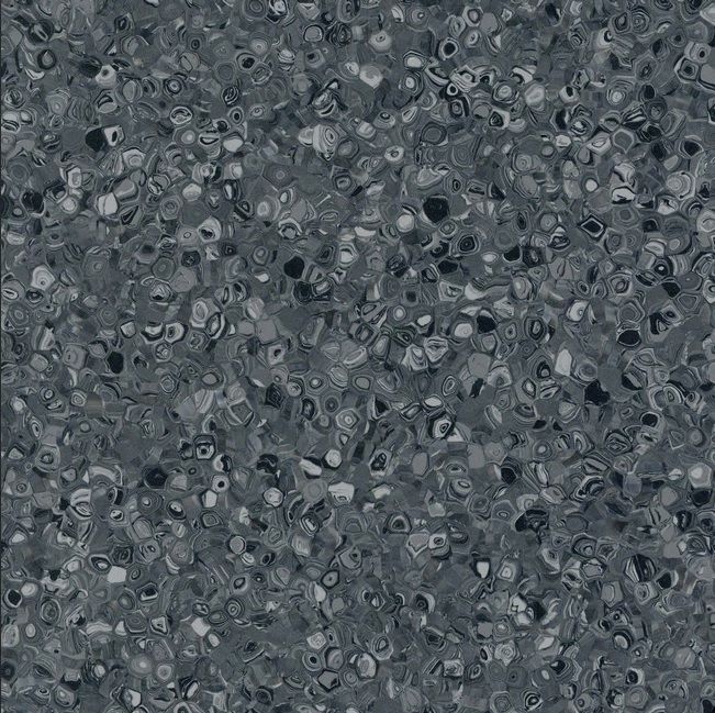 Лінолеум Grabo Fortis Anthracite 1457