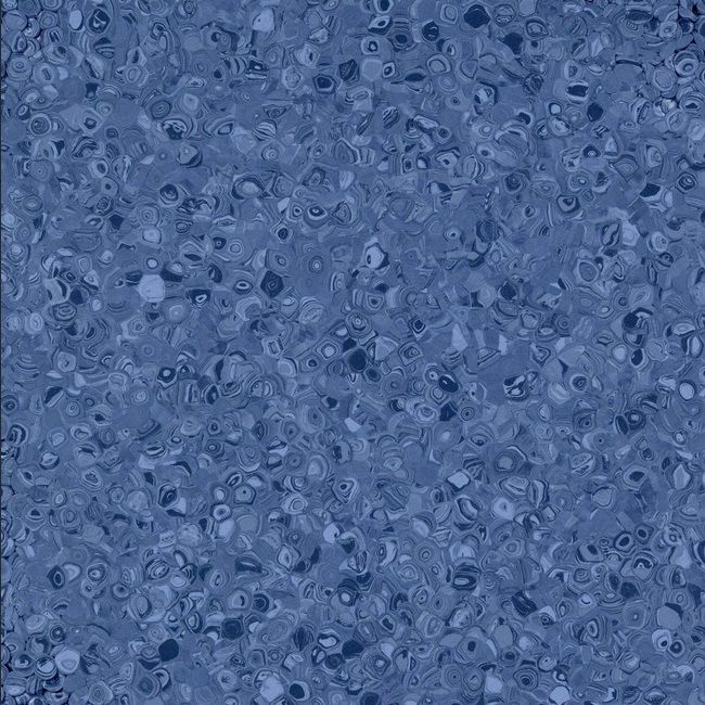Лінолеум Grabo Fortis Indigo