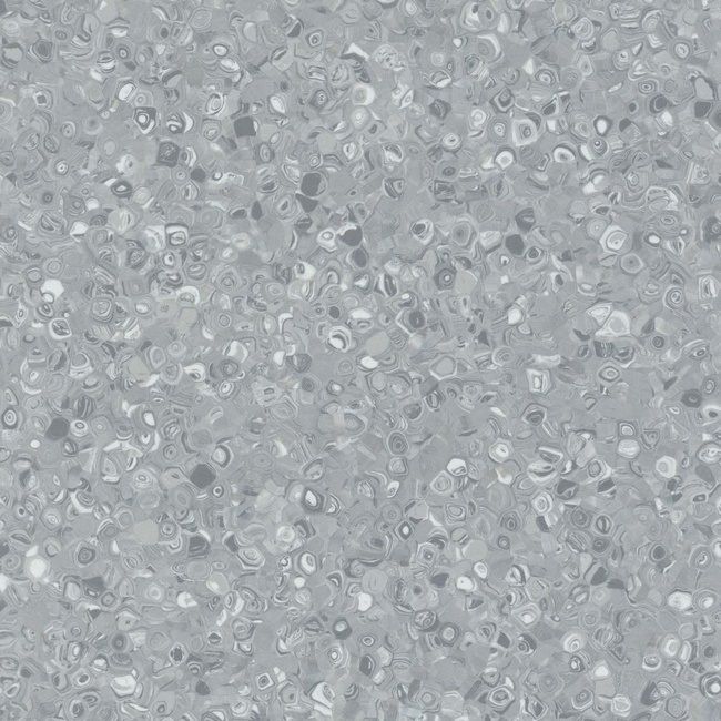 Линолеум Grabo Fortis Steel 1474