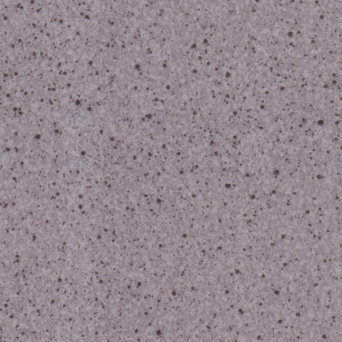 Лінолеум Grabo Smart 4573-270-4