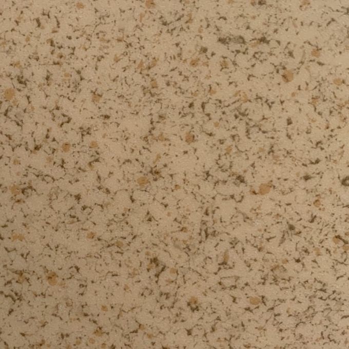 Лінолеум Grabo Smart 4575-252-4