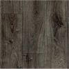 Лінолеум IVC Floortex Helsinki 598