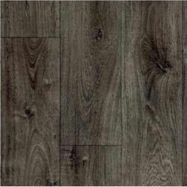 Лінолеум IVC Floortex Helsinki 598
