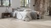 Лінолеум Tarkett ICONIK 280Tex WINTER PINE SMOKE