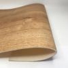 Лінолеум IVC Floortex Helsinki 536
