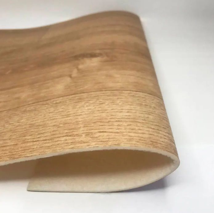 Лінолеум IVC Floortex Helsinki 536