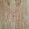 Лінолеум IVC Floortex Helsinki 536