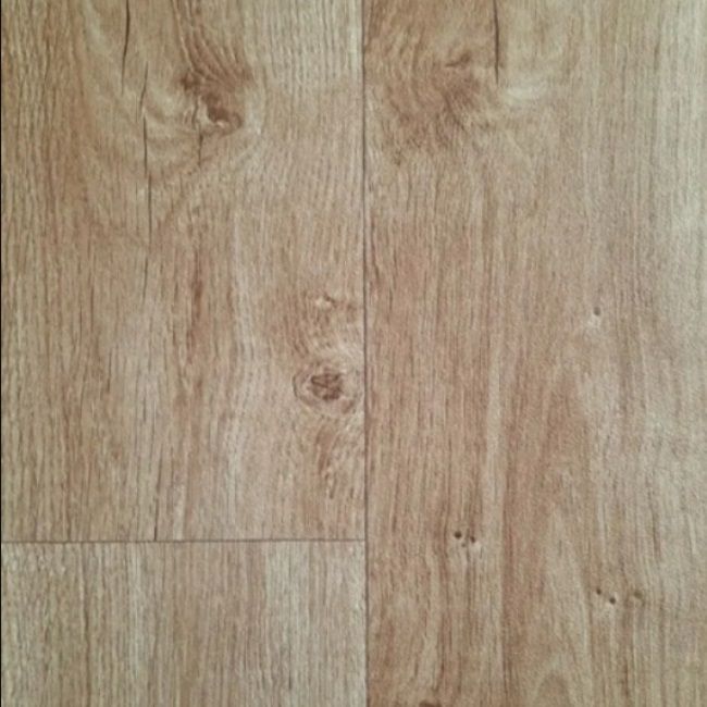 Лінолеум IVC Floortex Helsinki 536