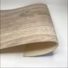 Лінолеум IVC Floortex Helsinki 582