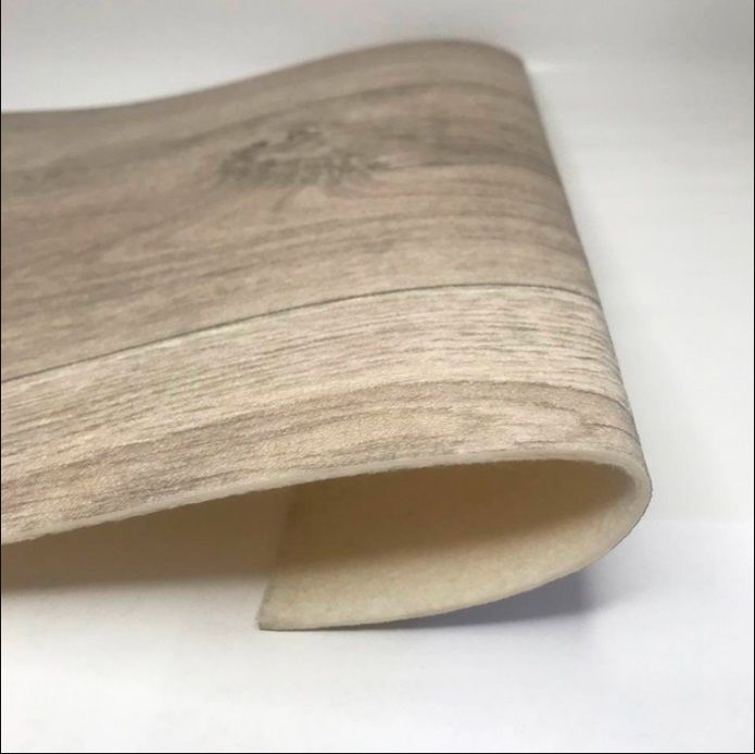 Лінолеум IVC Floortex Helsinki 582