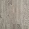 Лінолеум IVC Floortex Helsinki 582