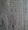 Лінолеум IVC Floortex Helsinki 598