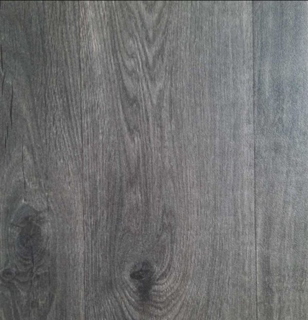 Лінолеум IVC Floortex Helsinki 598