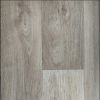 Лінолеум IVC Floortex Limoux 536