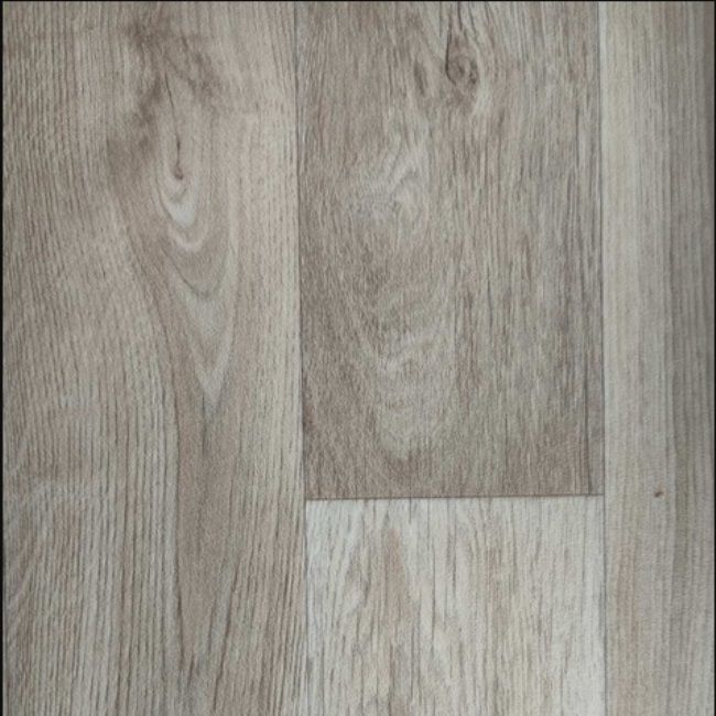 Лінолеум IVC Floortex Limoux 536