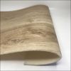 Лінолеум IVC Floortex Limoux 536