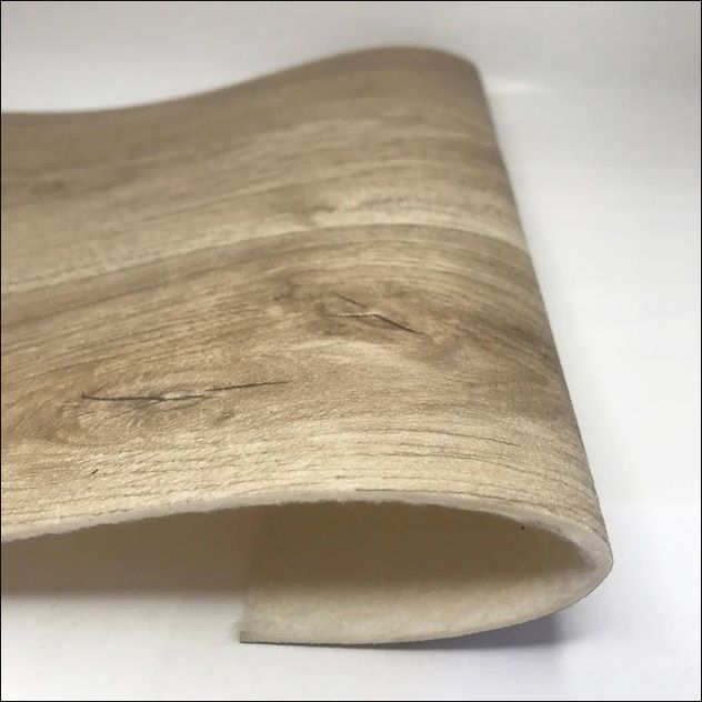 Лінолеум IVC Floortex Limoux 536