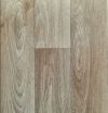 Лінолеум IVC Floortex Nimes 536